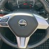 daihatsu copen 2016 quick_quick_LA400K_LA400K-0018798 image 14