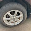 toyota passo 2010 -TOYOTA--Passo DBA-KGC30--KGC30-0002222---TOYOTA--Passo DBA-KGC30--KGC30-0002222- image 9