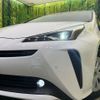 toyota prius 2022 -TOYOTA--Prius 6AA-ZVW51--ZVW51-6230381---TOYOTA--Prius 6AA-ZVW51--ZVW51-6230381- image 13