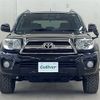 toyota hilux-surf 2007 CFJ1703935 image 20
