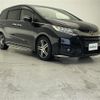 honda odyssey 2015 -HONDA--Odyssey DBA-RC1--RC1-1105959---HONDA--Odyssey DBA-RC1--RC1-1105959- image 1