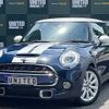 mini mini-others 2017 quick_quick_LDA-XN20_WMWXN920502F73160 image 1