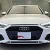 audi a4-avant 2021 quick_quick_3CA-8WDEZ_WAUZZZF44MA080492 image 3