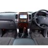 toyota land-cruiser-prado 2007 CFJ1656814 image 2