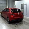 mazda demio 2015 -MAZDA--Demio DJ5FS-142583---MAZDA--Demio DJ5FS-142583- image 2