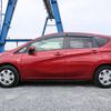 nissan note 2012 O11461 image 10