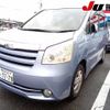 toyota noah 2008 -TOYOTA 【熊本 531ﾄ7778】--Noah ZRR70G--0128695---TOYOTA 【熊本 531ﾄ7778】--Noah ZRR70G--0128695- image 6