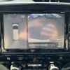 nissan serena 2018 -NISSAN--Serena DAA-HFC27--HFC27-002207---NISSAN--Serena DAA-HFC27--HFC27-002207- image 13