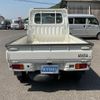 daihatsu hijet-truck 2006 quick_quick_S200P_S200P-2031226 image 2