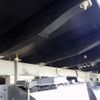 mazda titan 2015 GOO_NET_EXCHANGE_0206393A30250621W001 image 15