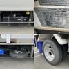 mitsubishi-fuso canter 2015 quick_quick_TPG-FBA00_FBA00-541106 image 8