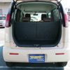 nissan moco 2014 -NISSAN--Moco MG33S--673165---NISSAN--Moco MG33S--673165- image 11