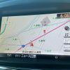 nissan elgrand 2010 CFJ1549374 image 14