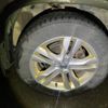 nissan x-trail 2013 -NISSAN--X-Trail LDA-DNT31--DNT31-304965---NISSAN--X-Trail LDA-DNT31--DNT31-304965- image 7