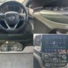 jeep grand-cherokee 2019 -CHRYSLER--Jeep Grand Cherokee DBA-WK36TA--1C4RJFFG9KC657795---CHRYSLER--Jeep Grand Cherokee DBA-WK36TA--1C4RJFFG9KC657795- image 12