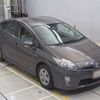 toyota prius 2011 -TOYOTA--Prius DAA-ZVW30--ZVW30-1409089---TOYOTA--Prius DAA-ZVW30--ZVW30-1409089- image 10