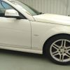 mercedes-benz c-class 2007 CFJ1783002 image 22