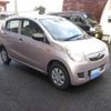 daihatsu mira 2011 quick_quick_DBA-L275S_Ll275S-0135787 image 2