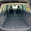 volkswagen sharan 2011 CFJ1809030 image 6