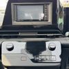 nissan serena 2023 quick_quick_5BA-FC28_FC28-011827 image 5