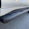 toyota land-cruiser-prado 2020 CFJ1675520 image 61