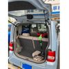 daihatsu move-conte 2010 -DAIHATSU--Move Conte DBA-L575S--L575S-0106326---DAIHATSU--Move Conte DBA-L575S--L575S-0106326- image 8