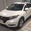 honda vezel 2016 -HONDA--VEZEL RU4-1202083---HONDA--VEZEL RU4-1202083- image 5