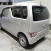 suzuki wagon-r 2017 -SUZUKI--Wagon R MH55S--138530---SUZUKI--Wagon R MH55S--138530- image 2