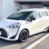 toyota sienta 2022 -TOYOTA--Sienta 5BA-NSP170G--NSP170-7298598---TOYOTA--Sienta 5BA-NSP170G--NSP170-7298598- image 13