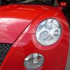 daihatsu copen 2009 GOO_JP_700102037730250217001 image 30