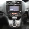 nissan serena 2011 -NISSAN--Serena NC26-003625---NISSAN--Serena NC26-003625- image 10