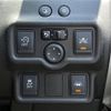 nissan note 2016 -NISSAN--Note DBA-E12--E12-460317---NISSAN--Note DBA-E12--E12-460317- image 11