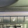 toyota corolla-touring-wagon 2021 CFJ1541459 image 34