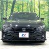 honda civic 2020 quick_quick_FK7_FK7-1203147 image 14