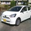 subaru pleo-plus 2020 CFJ1772554 image 1
