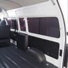 toyota hiace-van 2018 -TOYOTA--Hiace Van QDF-GDH226K--GDH226-2000138---TOYOTA--Hiace Van QDF-GDH226K--GDH226-2000138- image 16