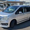 honda stepwagon-spada 2012 CFJ1821430 image 16