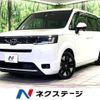 honda stepwagon 2022 -HONDA--Stepwgn 6AA-RP8--RP8-1016823---HONDA--Stepwgn 6AA-RP8--RP8-1016823- image 1