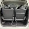 toyota vellfire 2012 CFJ1702051 image 7