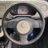 daihatsu mira-cocoa 2014 -DAIHATSU--Mira Cocoa DBA-L675S--L675S-0168875---DAIHATSU--Mira Cocoa DBA-L675S--L675S-0168875- image 12