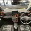 daihatsu taft 2020 -DAIHATSU--Taft 5BA-LA900S--LA900S-0013887---DAIHATSU--Taft 5BA-LA900S--LA900S-0013887- image 2