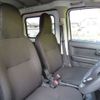 daihatsu hijet-van 2022 CFJ1787014 image 5