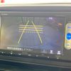honda n-one 2015 quick_quick_JG1_JG1-1115527 image 4