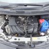 nissan note 2014 22077 image 10