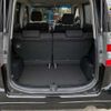 honda zest 2011 -HONDA 【鈴鹿 580ｴ7785】--Zest DBA-JE1--JE1-1338446---HONDA 【鈴鹿 580ｴ7785】--Zest DBA-JE1--JE1-1338446- image 5