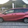 toyota sienta 2016 -TOYOTA--Sienta DBA-NSP170G--NSP170-7028903---TOYOTA--Sienta DBA-NSP170G--NSP170-7028903- image 15