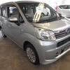 daihatsu move 2020 -DAIHATSU--Move DBA-LA160S--LA160S-2012269---DAIHATSU--Move DBA-LA160S--LA160S-2012269- image 8