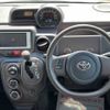 toyota porte 2013 TE4932 image 27