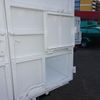 mitsubishi-fuso canter 2011 CFJ8708731 image 35
