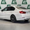 bmw 3-series 2014 -BMW--BMW 3 Series DBA-3B20--WBA3B16020NP58894---BMW--BMW 3 Series DBA-3B20--WBA3B16020NP58894- image 15